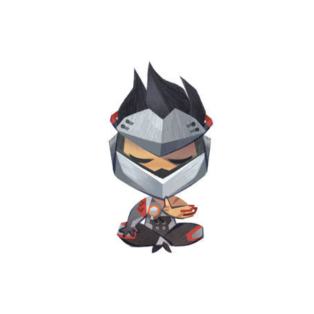 SprayCollection_0022_Genji.jpg