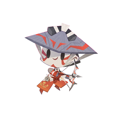 SprayCollection_0004_Hanzo.jpg