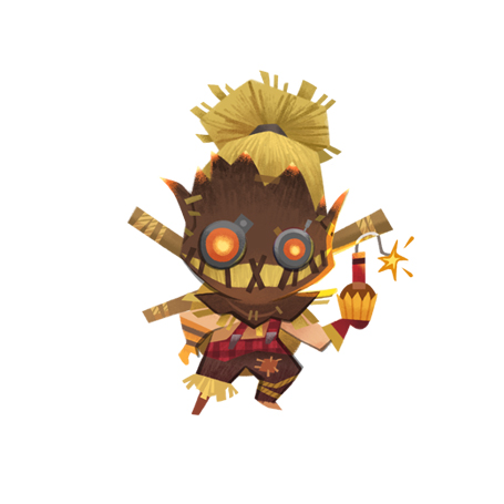 SprayCollection_0007_Junkrat.jpg