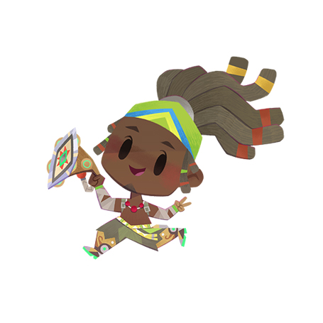 SprayCollection_0008_Lucio.jpg