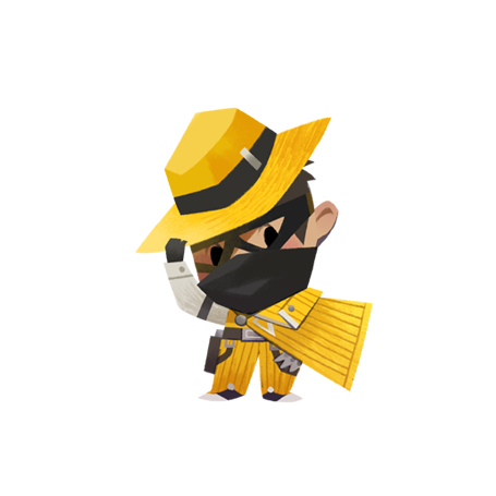 SprayCollection_0005_McCree.jpg