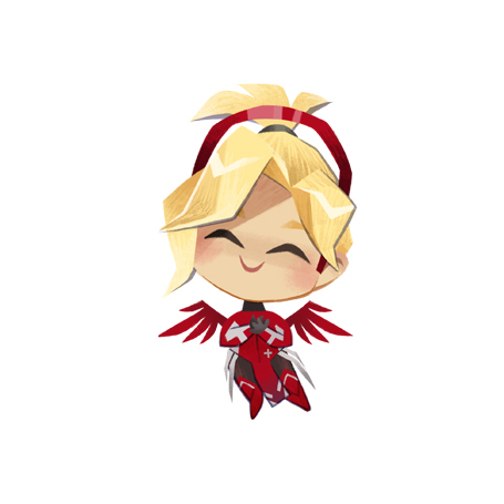 SprayCollection_0003_Mercy.jpg