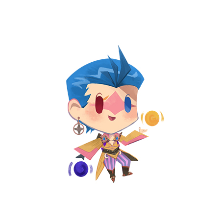 SprayCollection_0015_Moira.jpg