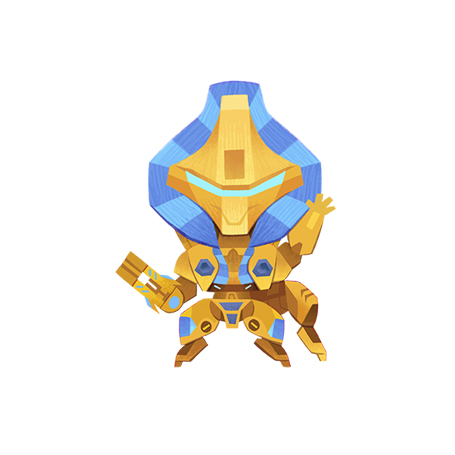 SprayCollection_0002_Orisa.jpg