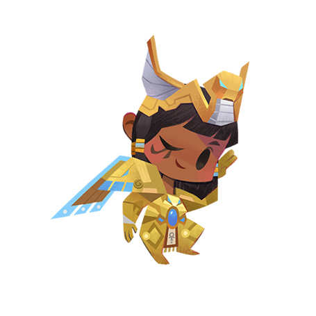SprayCollection_0020_Pharah.jpg