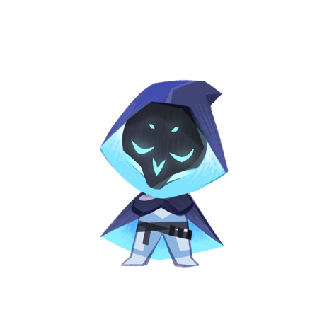 SprayCollection_0018_Reaper.jpg