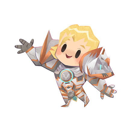 SprayCollection_0014_Reinhardt.jpg