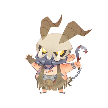 SprayCollection_0019_Roadhog.jpg