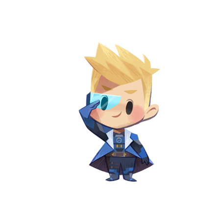 SprayCollection_0023_Soldier76.jpg