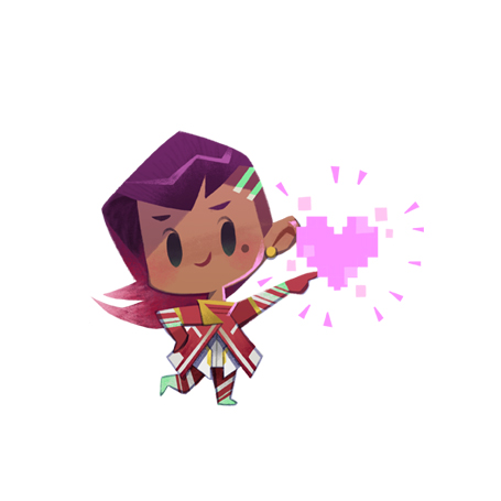 SprayCollection_0012_Sombra.jpg