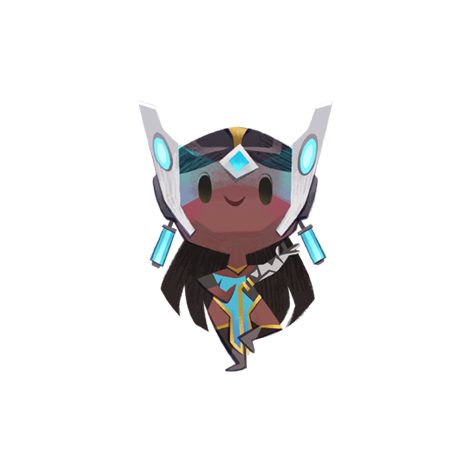 SprayCollection_0000_Symmetra.jpg