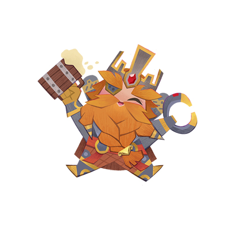 SprayCollection_0013_Torbjorn.jpg