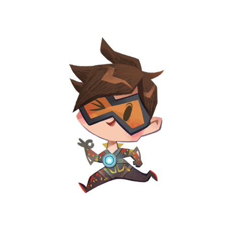 SprayCollection_0024_Tracer.jpg