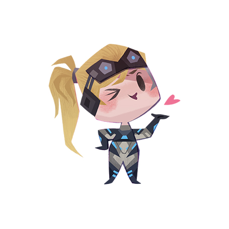 SprayCollection_0025_Widowmaker.jpg