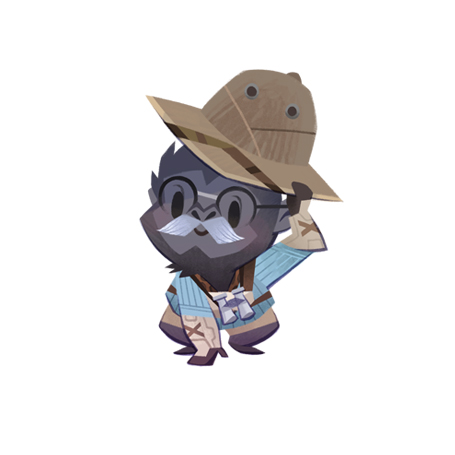 SprayCollection_0021_Winston.jpg