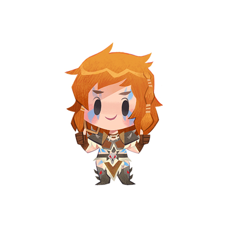 SprayCollection_0017_Zarya.jpg