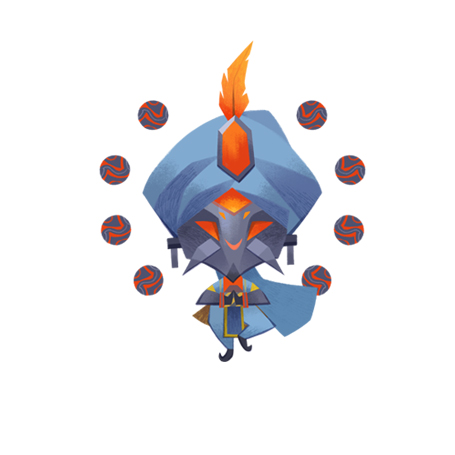 SprayCollection_0006_Zenyatta.jpg