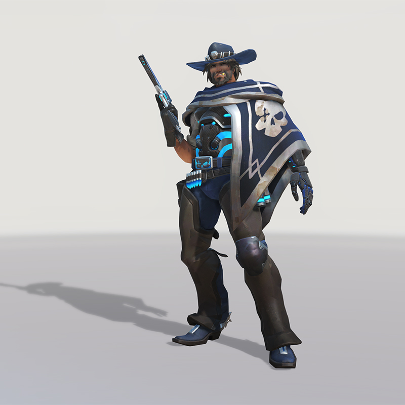 CosmeticUpdate-Skins_McCree.jpg