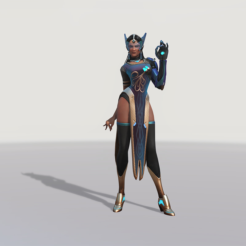 CosmeticUpdate-Skins_Symmetra.jpg