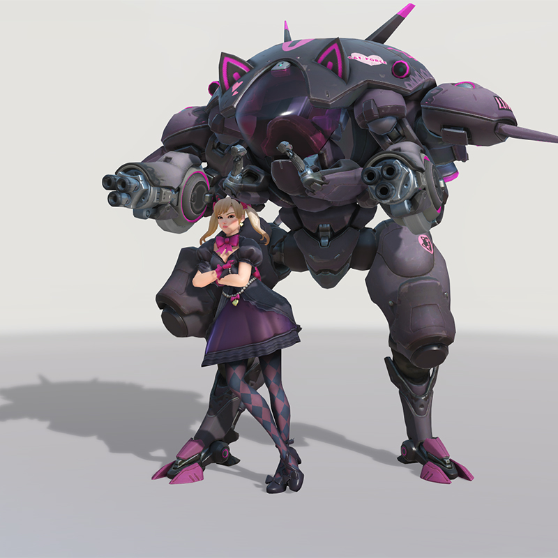 CosmeticUpdate-Skins_DVa.jpg