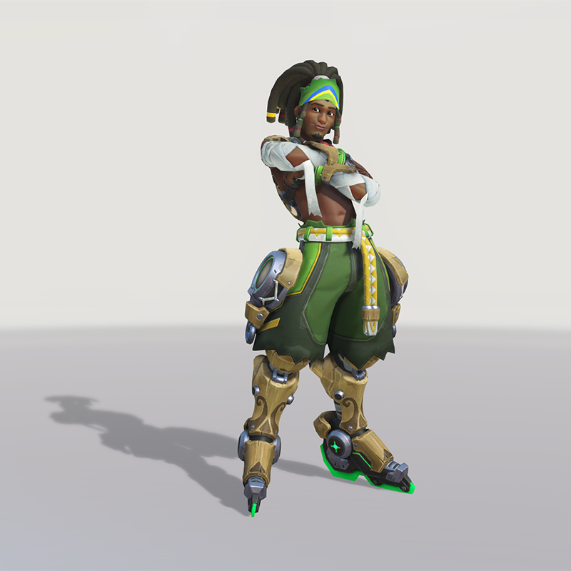 CosmeticUpdate-Skins_Lucio.jpg