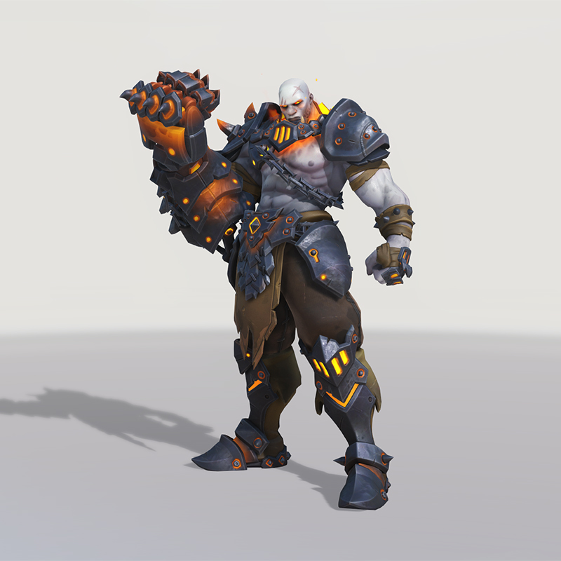 CosmeticUpdate-Skins_Doomfist.jpg