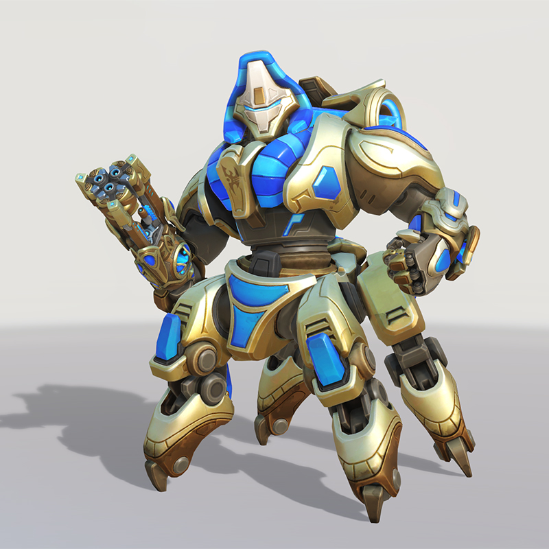 CosmeticUpdate-Skins_Orisa.jpg