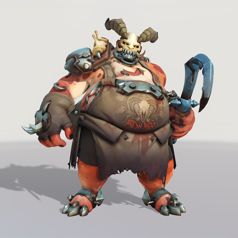 CosmeticUpdate-Skins_Roadhog.jpg