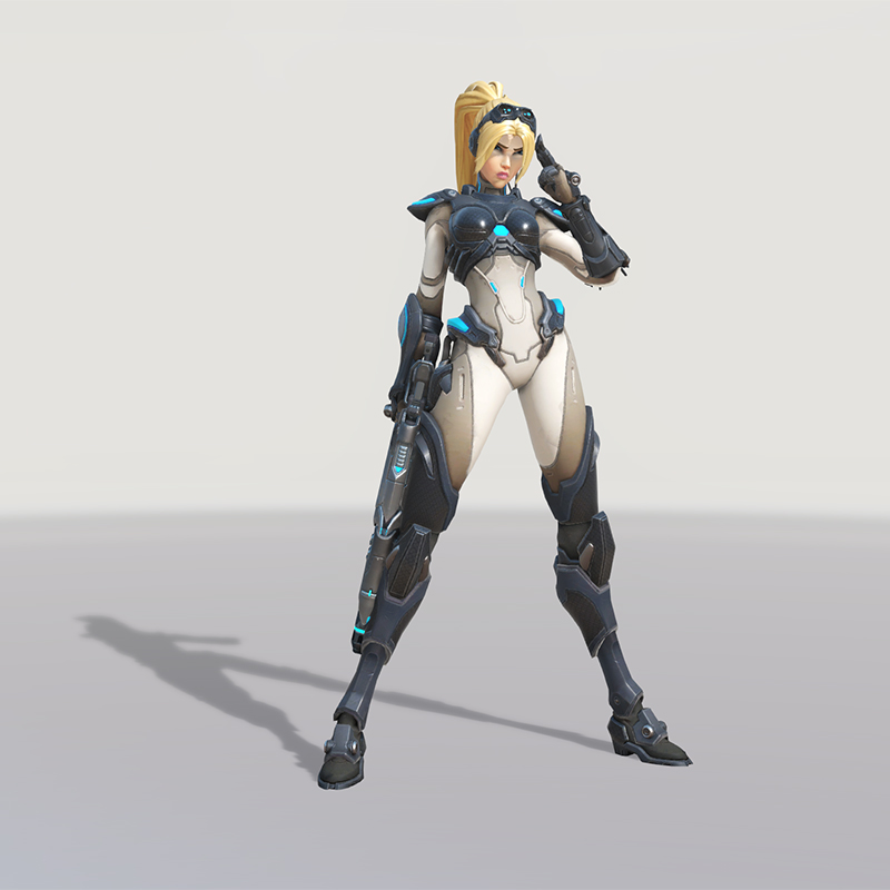 CosmeticUpdate-Skins_Widowmaker.jpg