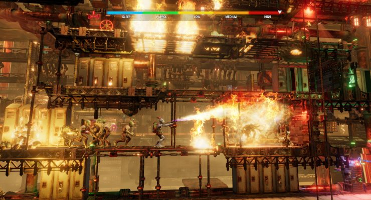 oddworld soulstorm2
