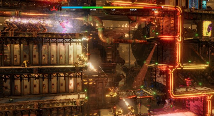 oddworld soulstorm3