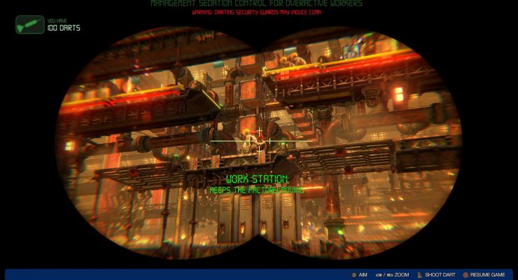 oddworld soulstorm4