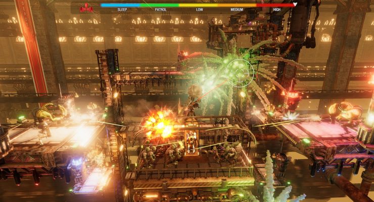 oddworld soulstorm5