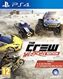 The Crew - édition Wild Run