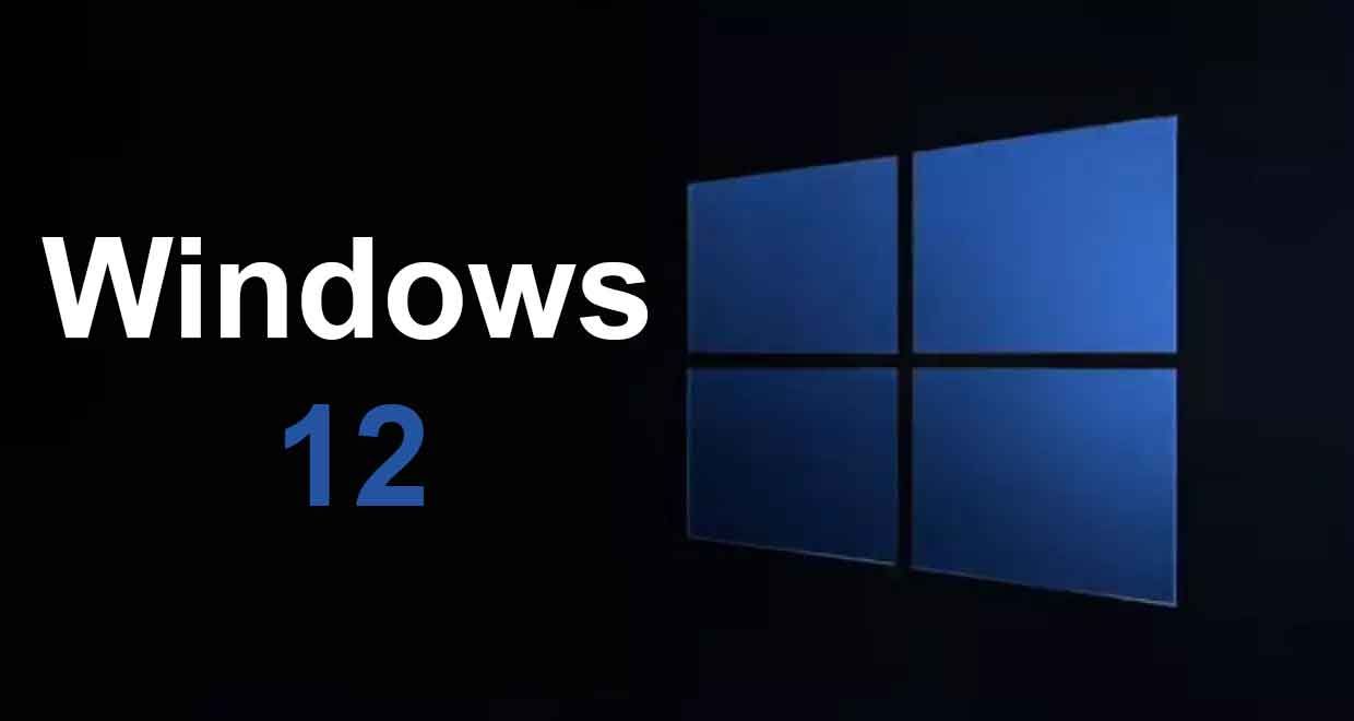 Windows 12