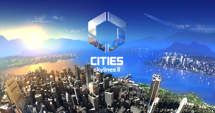 PlayStationTrophies Home