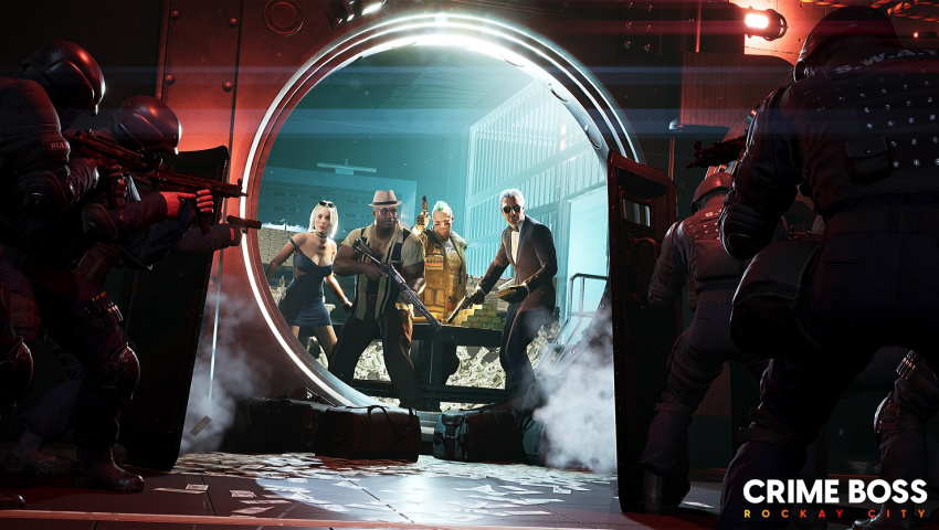 PlayStationTrophies Home