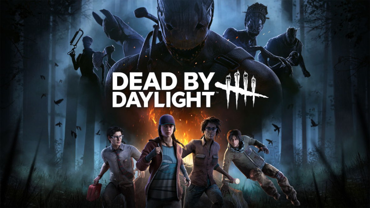 PlayStationTrophies Home