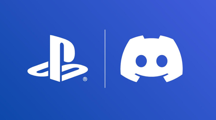 PlayStationTrophies Home