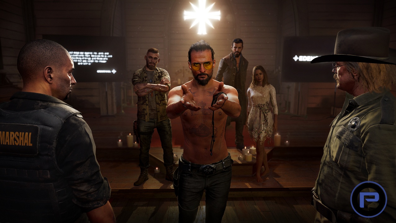 PlayStationTrophies Home