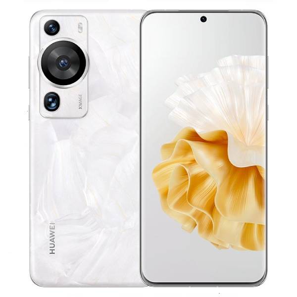 Huawei