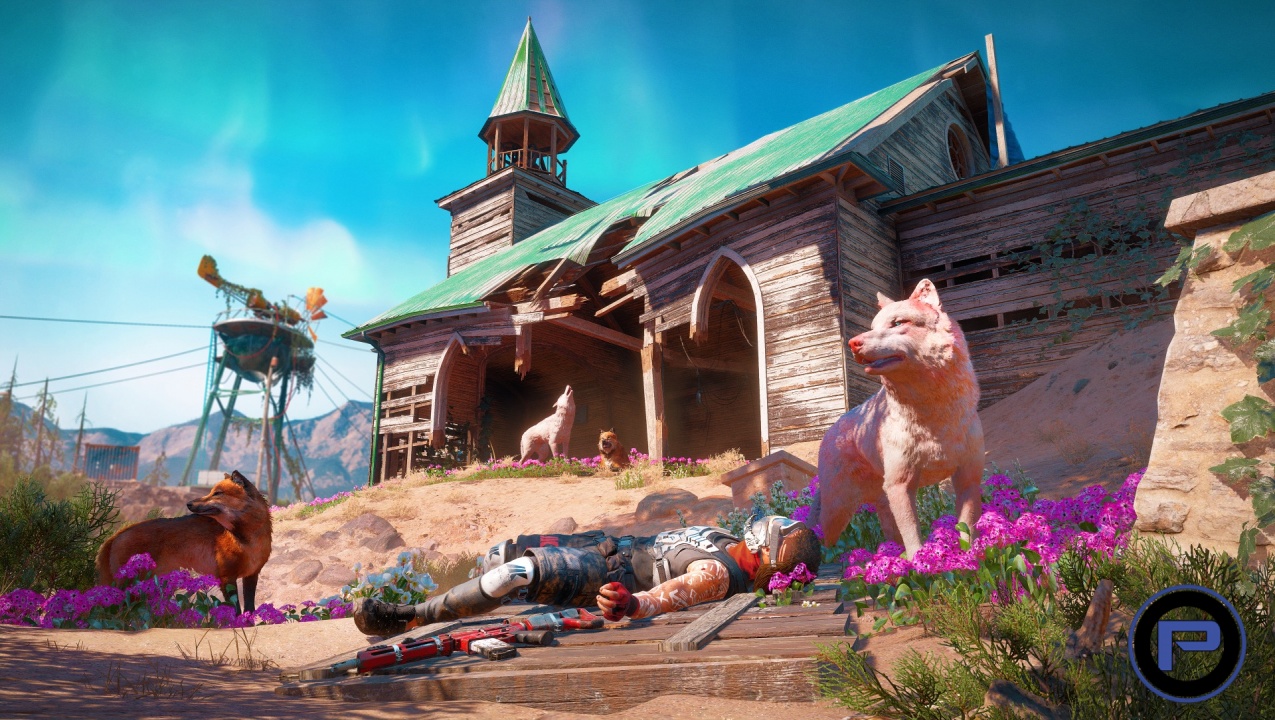 PlayStationTrophies Home