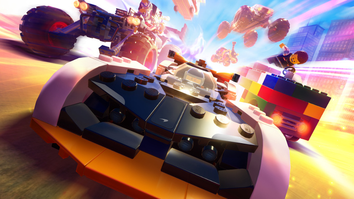 PlayStationTrophies Home