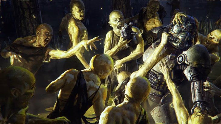 PlayStationTrophies Home