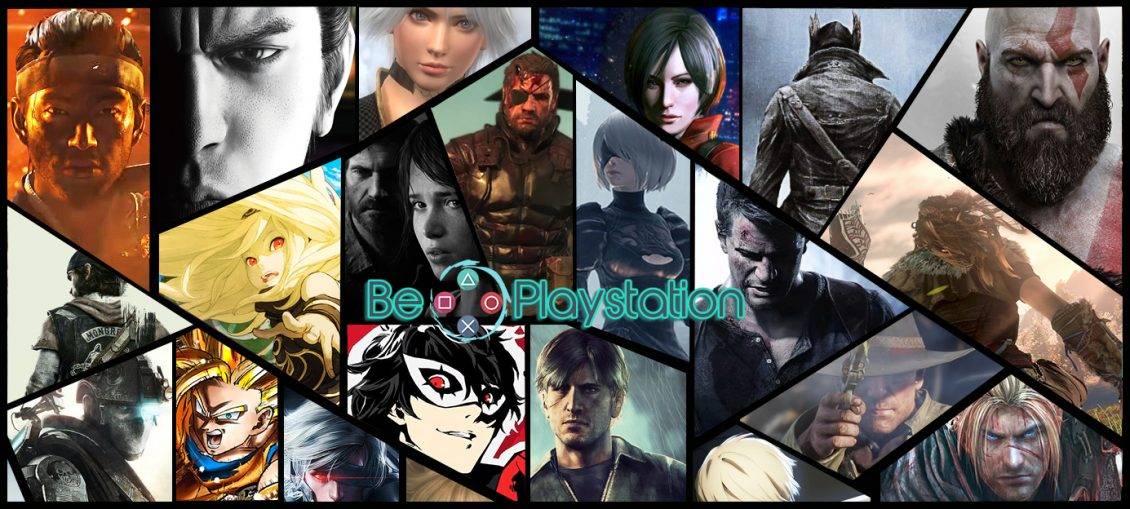 Le Système de Notation Be Playstation