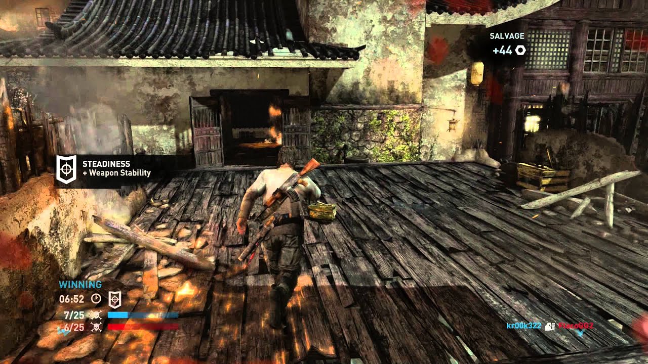 Résultat de recherche d'images pour "tomb raider multi"