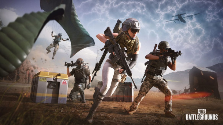 PlayStationTrophies Home