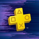 PlayStation Plus