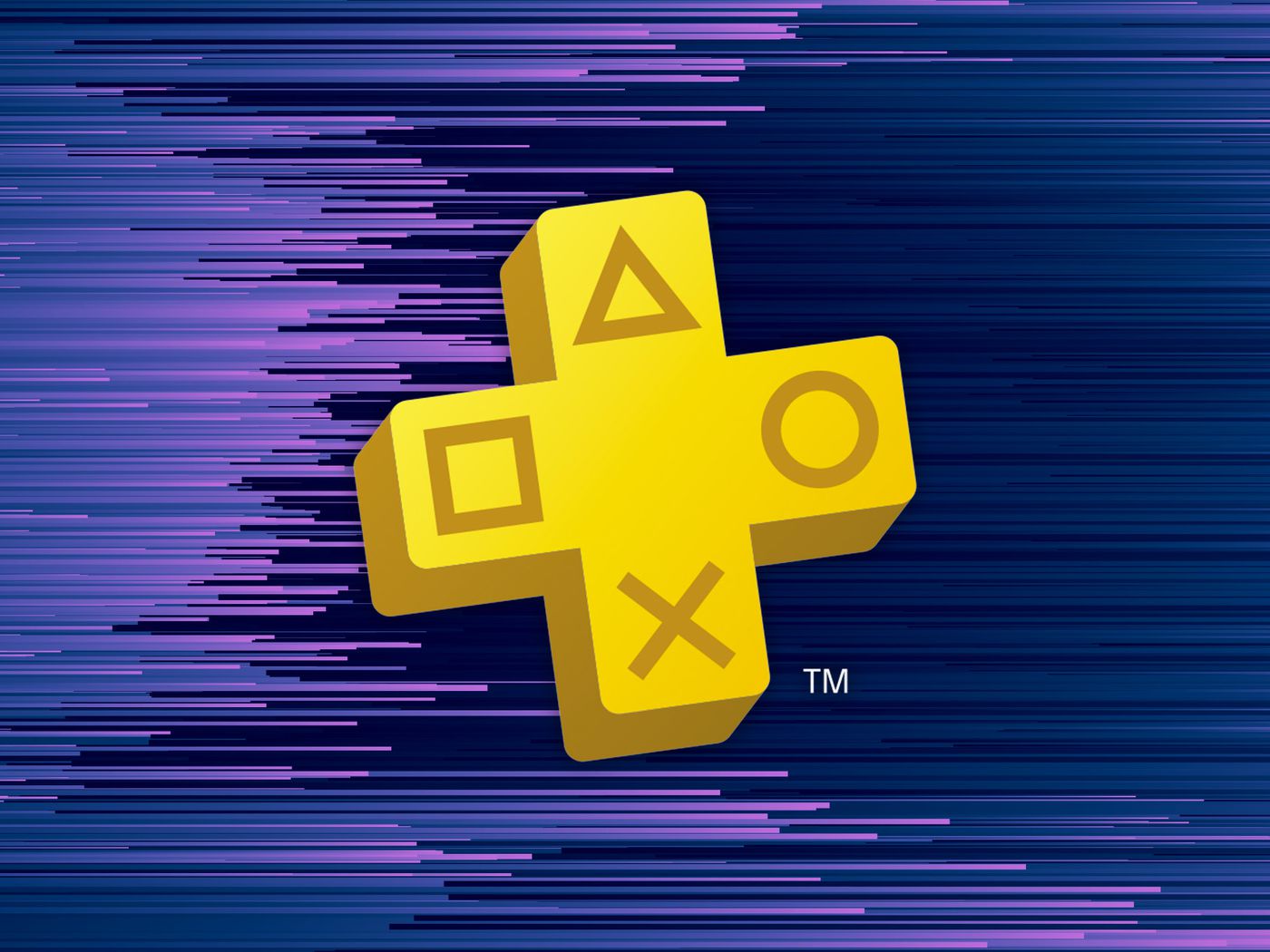 PlayStation Plus