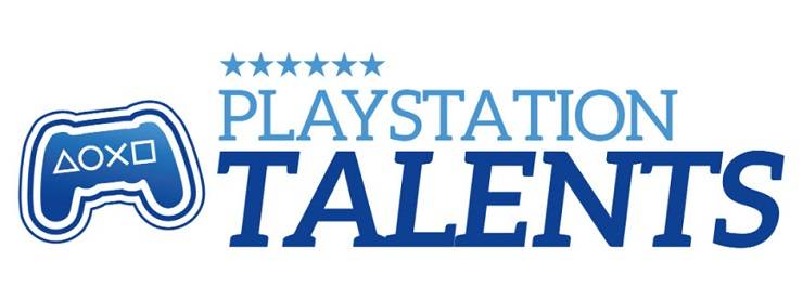 Playstation Talents : Quand Sony investit pour l’avenir en Espagne